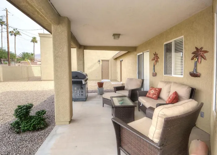 Trendy Southside Beauty With Rv Access Dom wakacyjny