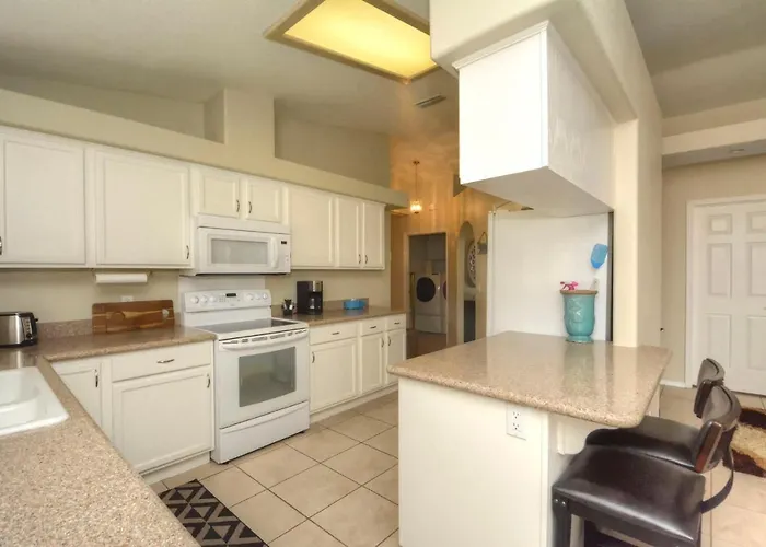 Trendy Southside Beauty With Rv Access Lake Havasu City