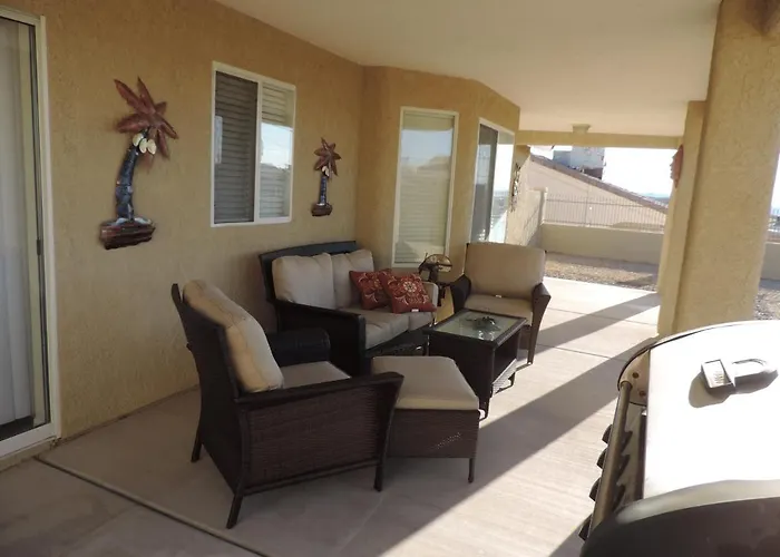 Trendy Southside Beauty With Rv Access Dom wakacyjny *