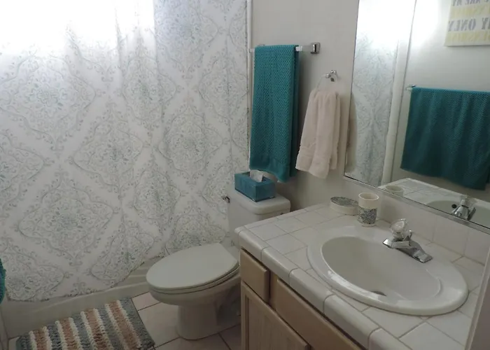 Trendy Southside Beauty With Rv Access Dom wakacyjny Lake Havasu City